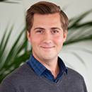 Carl-Johan Schiller (KD), kommunalråd, Lidingö stad