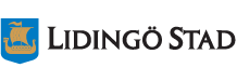 Startsida, Lidingö stad