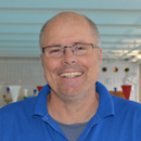 Tor Sundberg