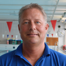 Magnus Isaksson