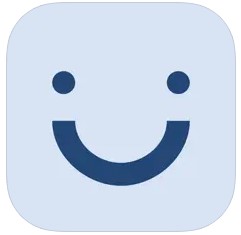 SchoolSoft app