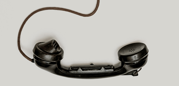 Telefonlur