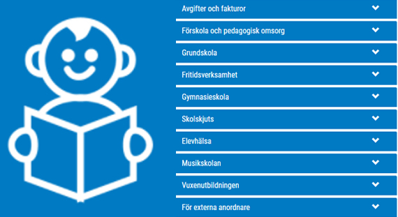 Vklass