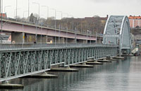 Lilla Lidingöbron