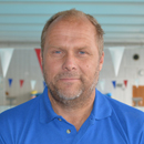 Diederichsen