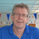 Johan Hessel