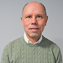 Patrik Sandström (MP), oppositionsråd, Lidingö stad