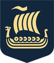 Lidingö stads logotyp från 2022