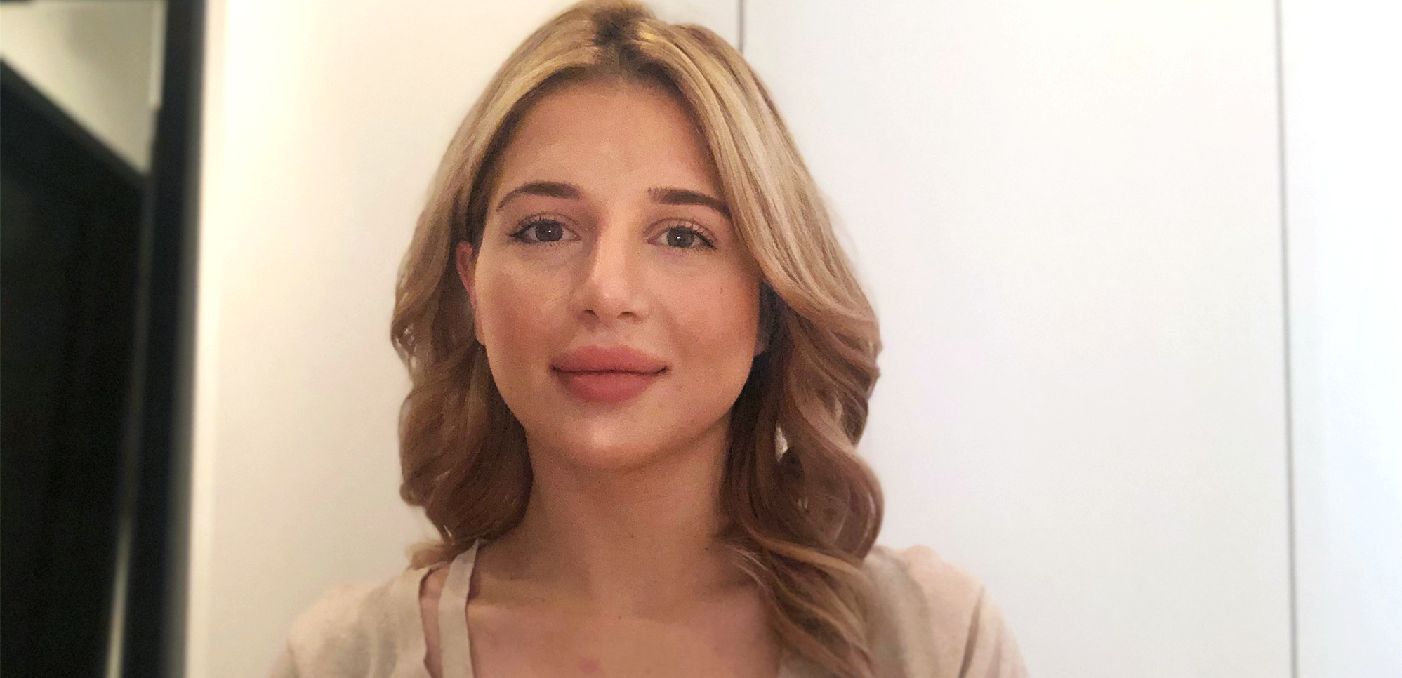 Olga Kantenidou
