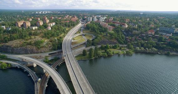 Lidingöbron
