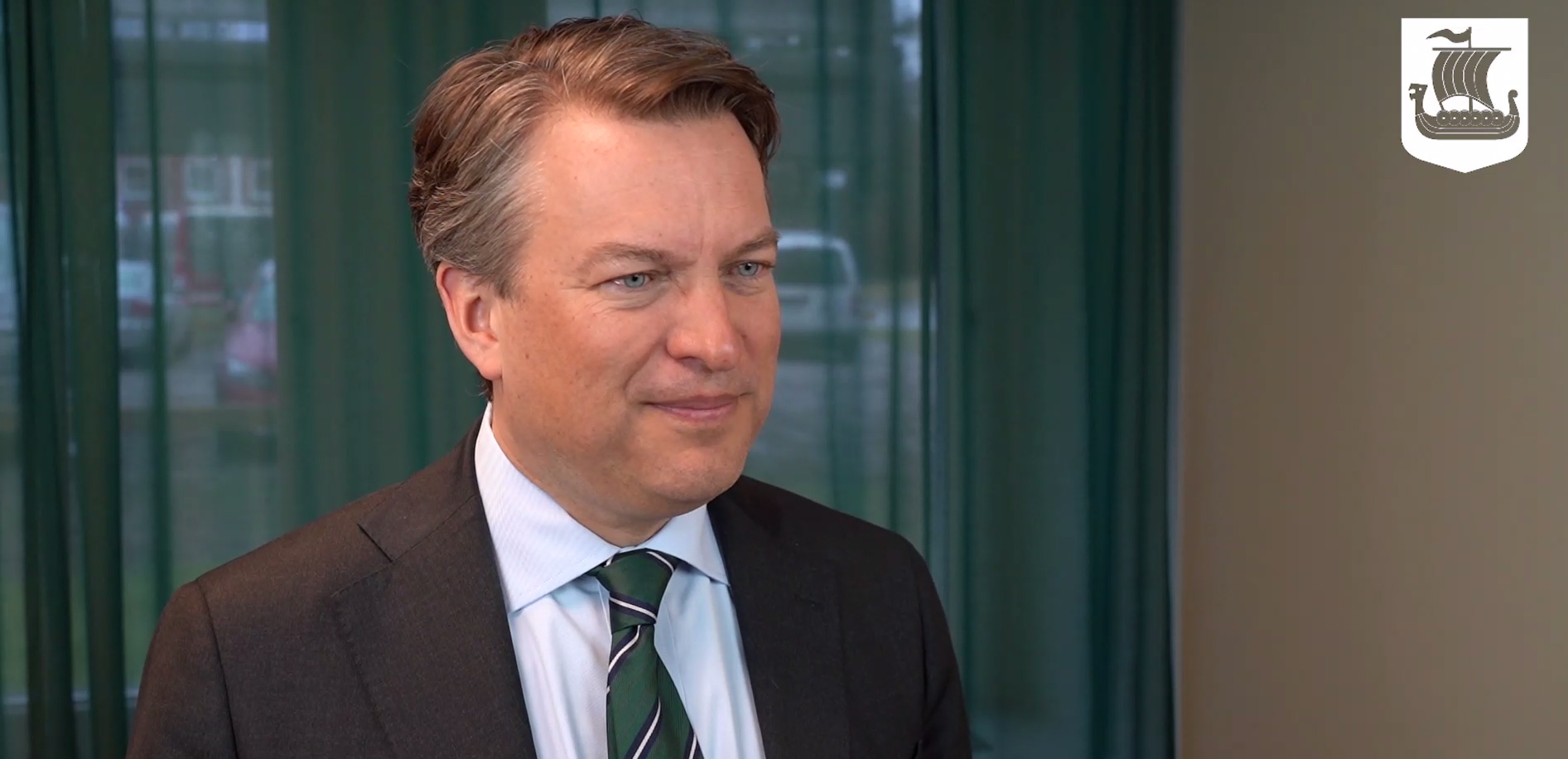 Daniel Källenfors.