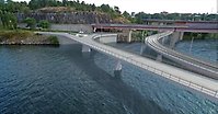 Lilla Lidingöbron