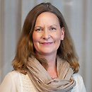 Ulrika Strandberg
